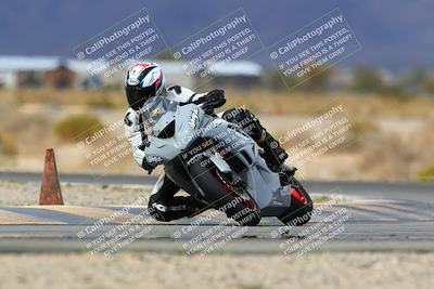 media/Mar-13-2022-SoCal Trackdays (Sun) [[112cf61d7e]]/Turn 15 (1125am)/